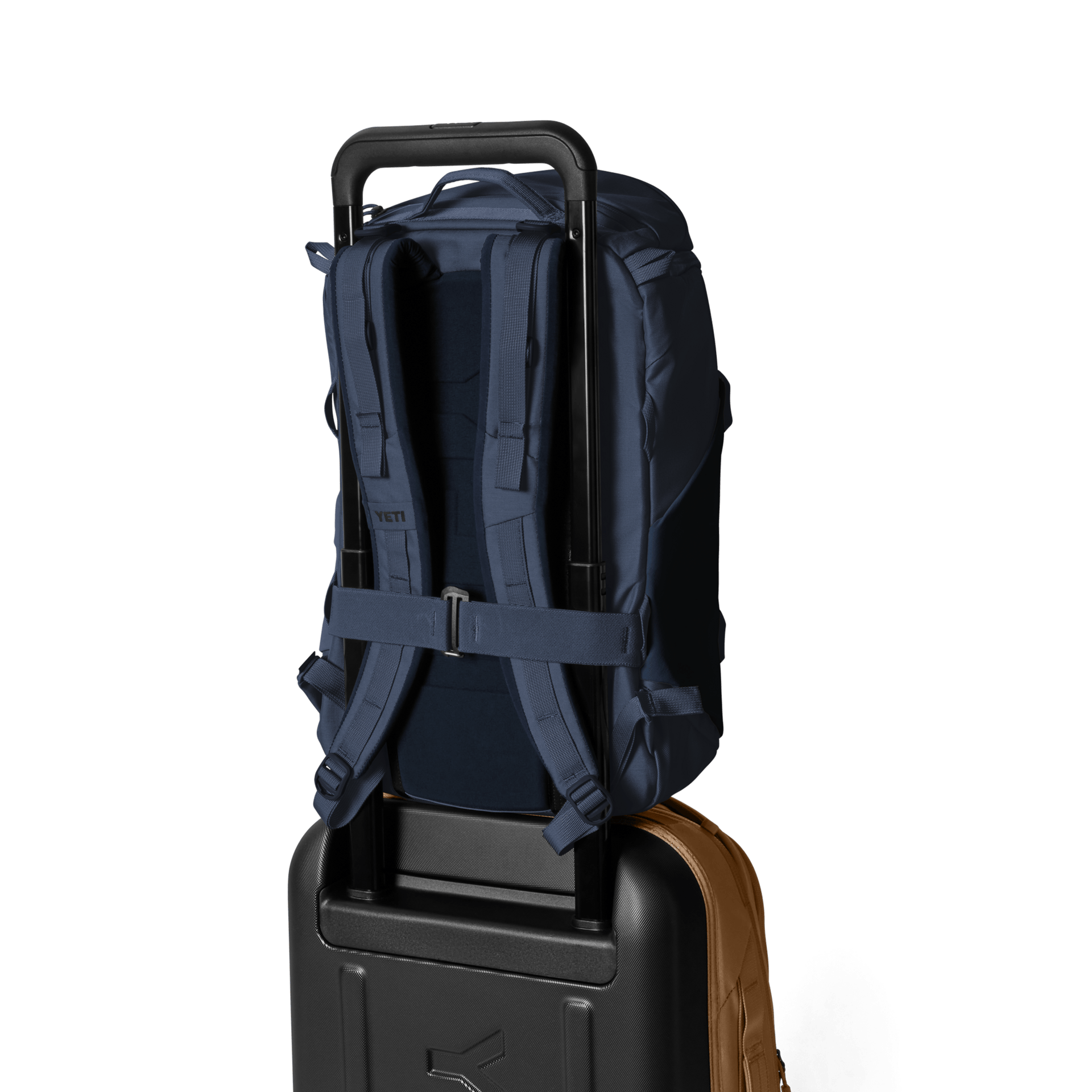 Ranchero™ 22L Everyday Carry Backpack