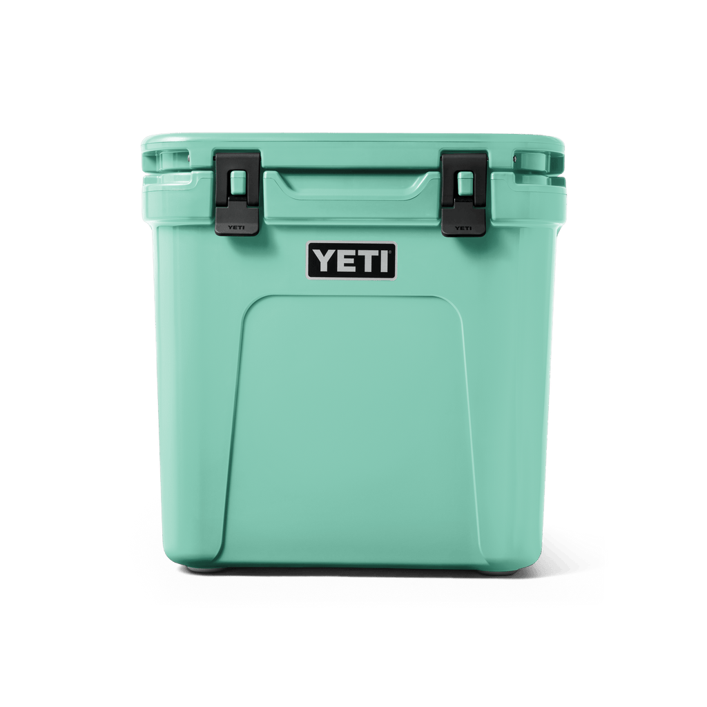 Roadie® 48 Wheeled Cooler