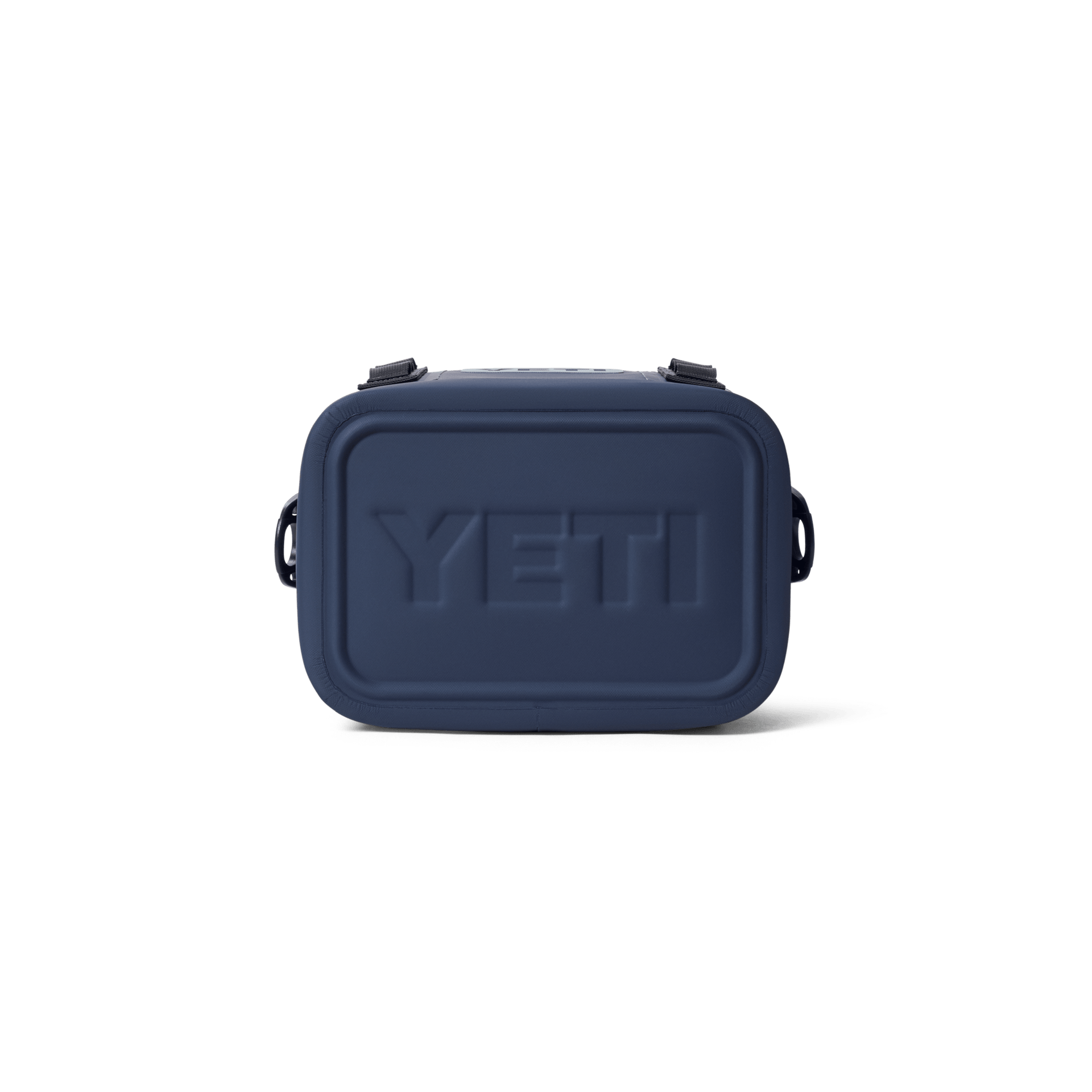 NOTRE DAME Hopper Flip® 8 Soft Cooler