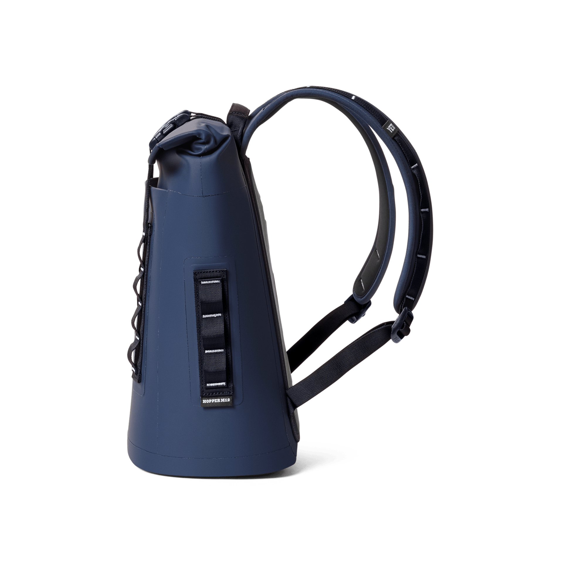 Hopper® M12 Backpack Soft Cooler
