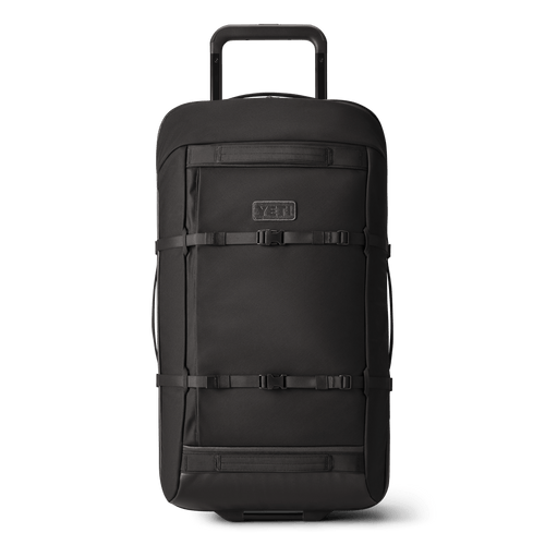 Crossroads® 73L/29" Checked Luggage
