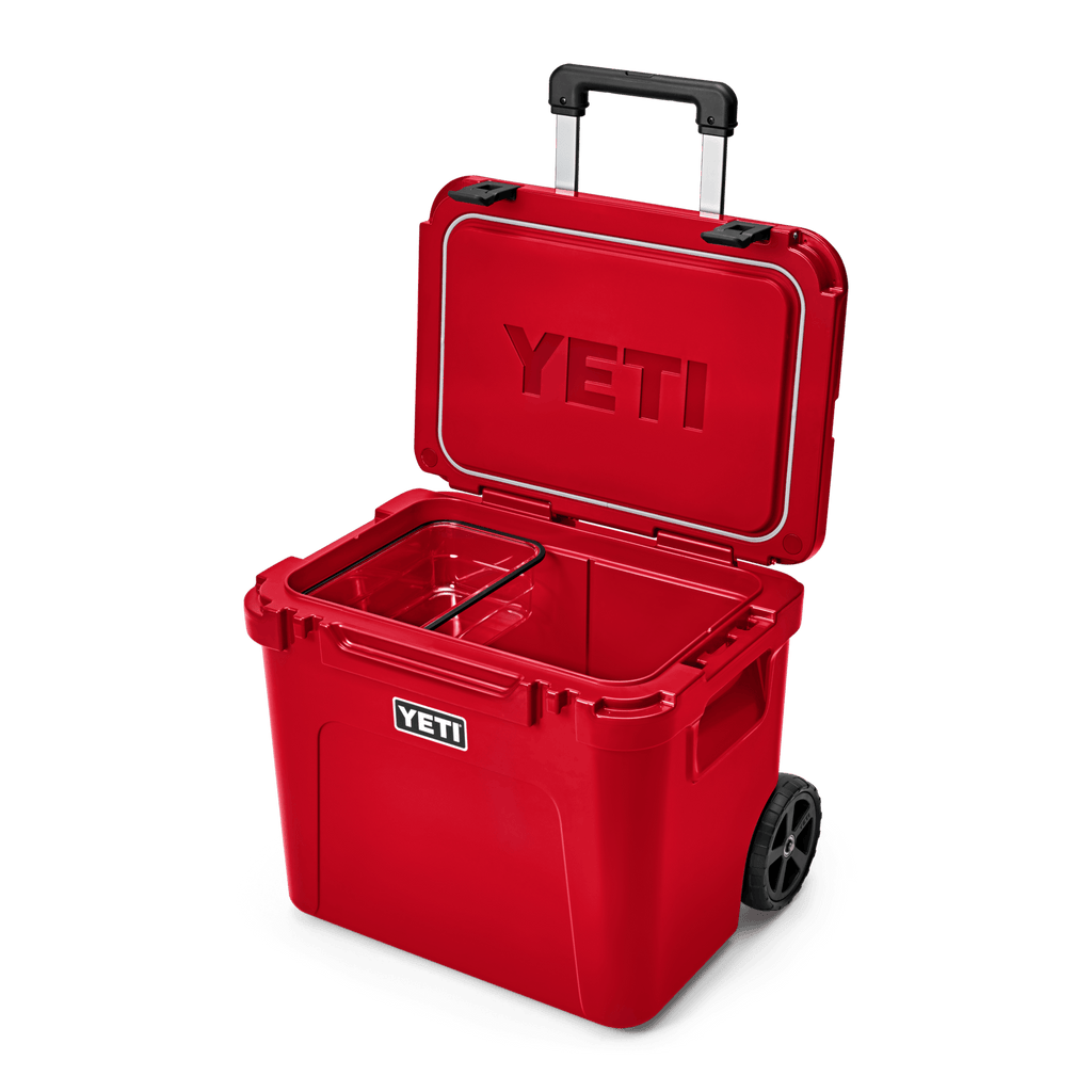 Roadie® 60 Wheeled Cooler