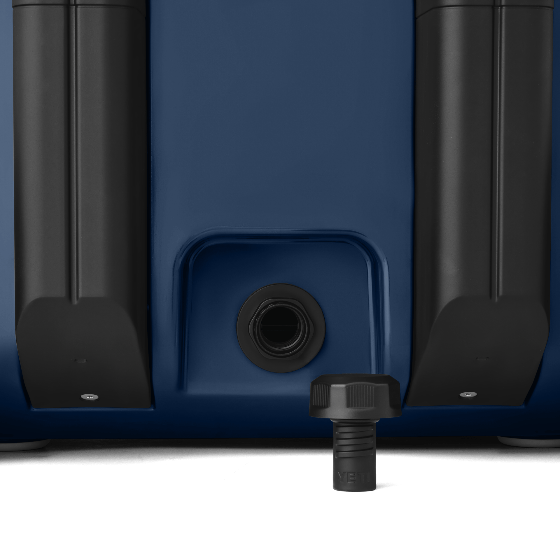 Roadie® 60 Wheeled Cooler